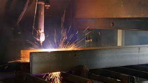 aluminum fabrication washington|northwest fab inc.